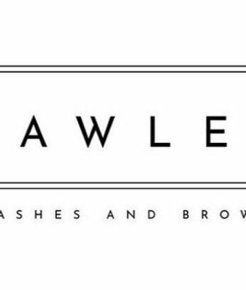 Flawless Lashes and Brows  image 2