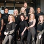 Elite Hair & Beauty - 254 Main Road, Unit 2, Walmer, Gqeberha, Eastern Cape