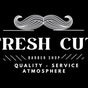Fresh Cut Barbershop