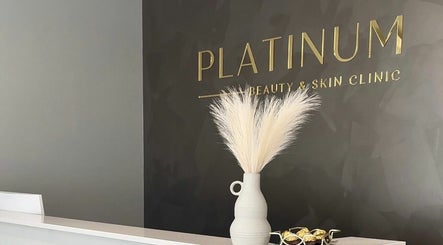 Platinum Beauty and Skin Clinic 2paveikslėlis