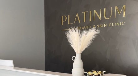 Platinum Beauty and Skin Clinic зображення 3