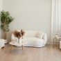 HerBody Wellness Clinic