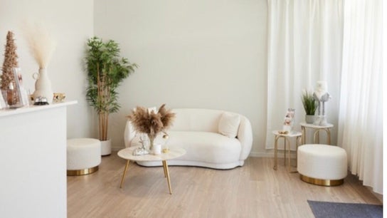 HerBody Wellness Clinic
