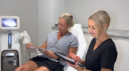 Herbody Wellness Clinic image 2