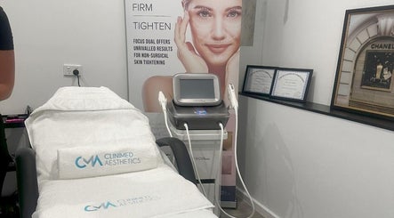 Herbody Wellness Clinic image 3