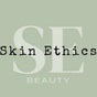 Skin Ethics