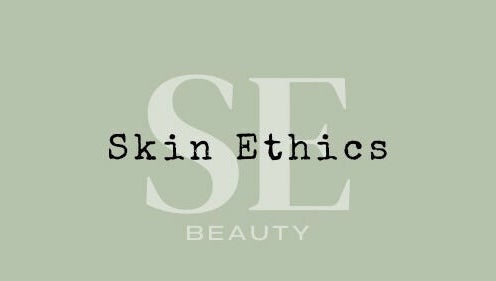 Skin Ethics  image 1