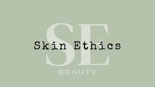Skin Ethics