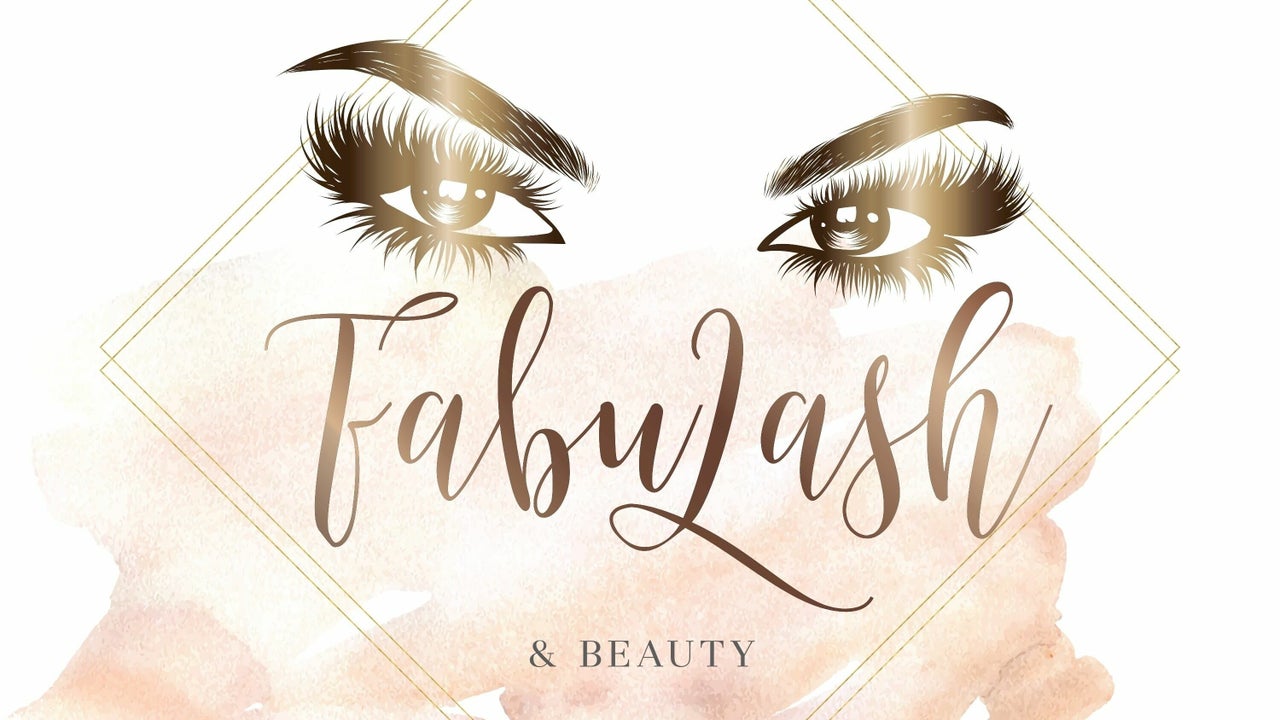 Fabulash store