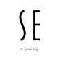 SE Artistry @ANÚ - ANÚ, 22 Pearse Street , Commons, Mullingar, County Westmeath