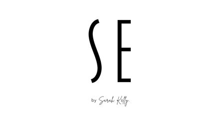 SE Artistry @ANÚ