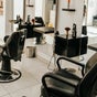 Uppercut Gents Salon