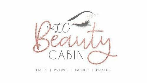 LC Beauty Cabin – obraz 1