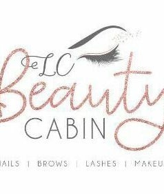 LC Beauty Cabin – obraz 2