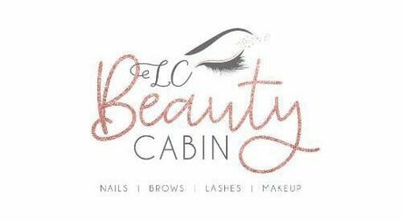 LC Beauty Cabin