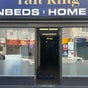 Tan King Rossington