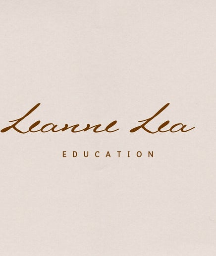 Leanne Lea Education LTD image 2