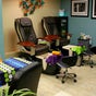 Patsy's Nail Bar