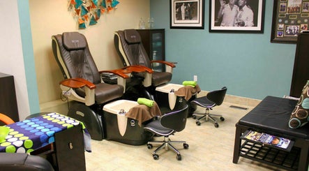 Patsy's Nail Bar   image 3
