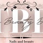 The beauty Den