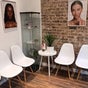 Vanity Point Aesthetics | Advanced Aesthetics Brighton