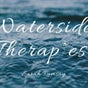 Waterside Therapies