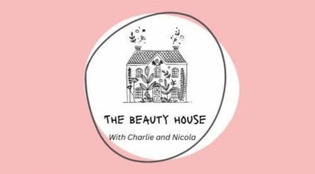 The Beauty House