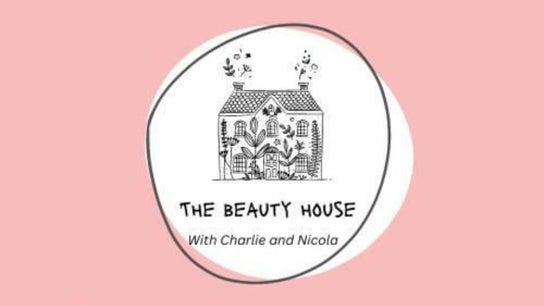 The Beauty House