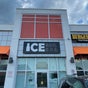 Ice Nail Spa