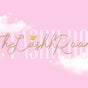 TheLashhRoom