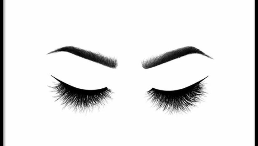 EstheticsbyAsh  image 1