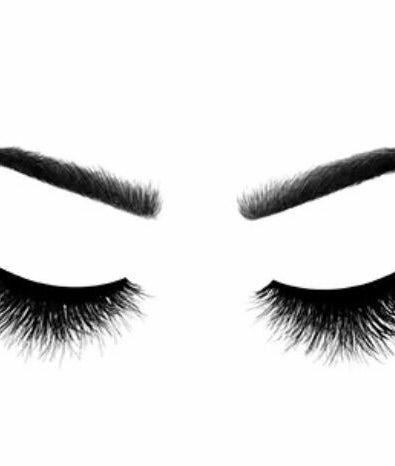 EstheticsbyAsh  image 2