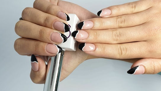 Best Nail Salons in Bayview, Auckland | Fresha Best Nail Salons in Bayview, Auckland | Fresha