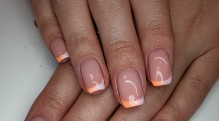Glo Studio зображення 2