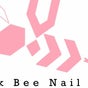 Pink Bee Nail Bar