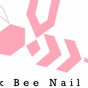 Pink Bee Nail Bar