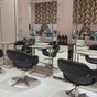 Anamel Beauty and Nails Spa - University City Road, Industrial Area 13, Sharjah