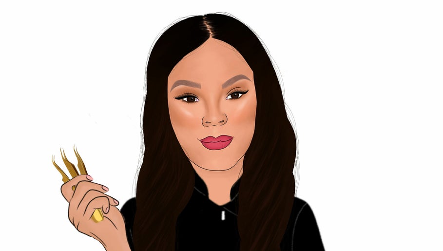 BeautyBAE image 1