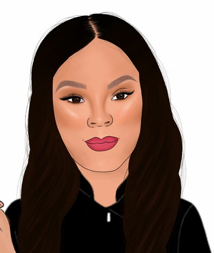 BeautyBAE image 2