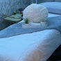 AVNEL BEAUTY N SPA - 53 Bradbury Place, Belfast, Northern Ireland