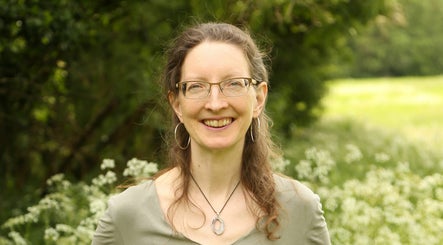 Schia Mitchell Sinclair at Ditton Walk image 3