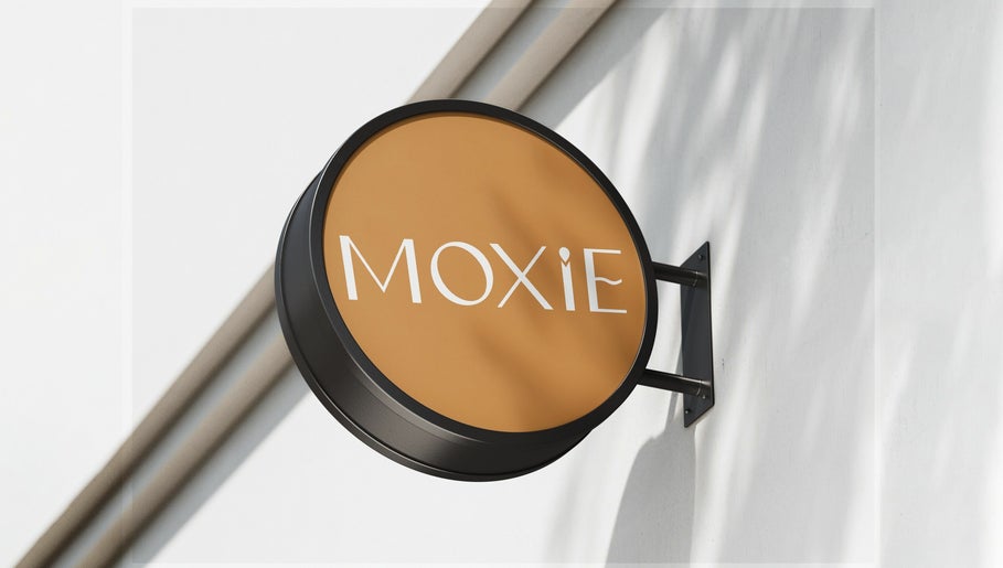 Image de Moxie at Dreamhair 1