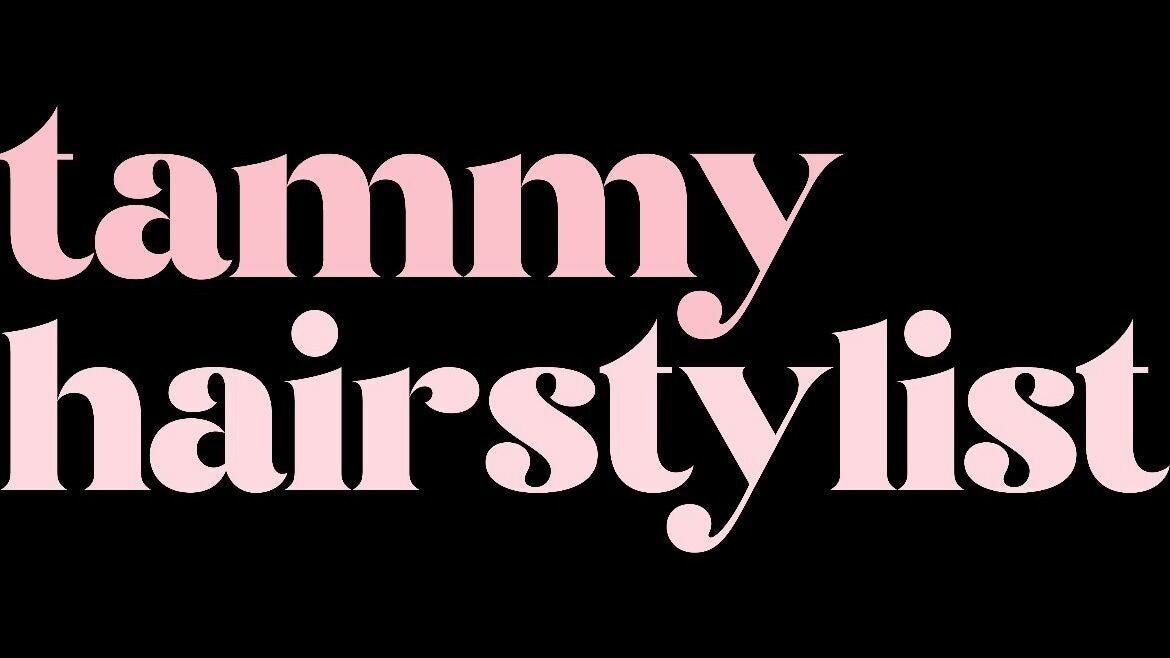 Tammy Hair Stylist 