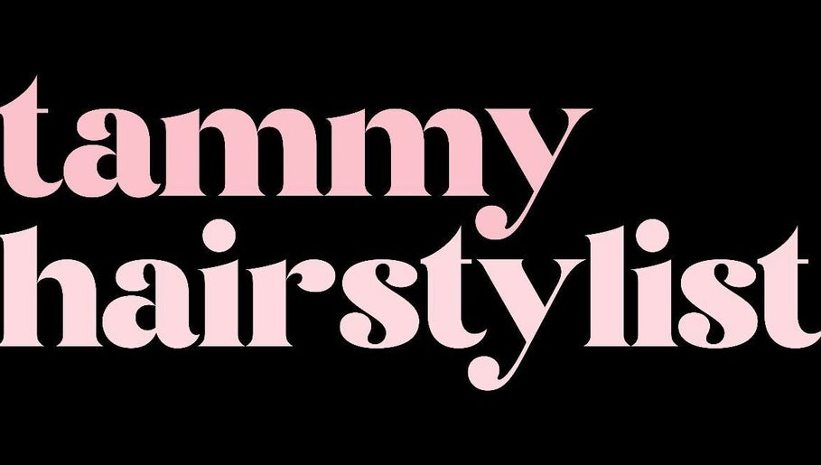 Tammy Hair Stylist  imaginea 1