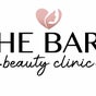 The Barn Beauty Clinic