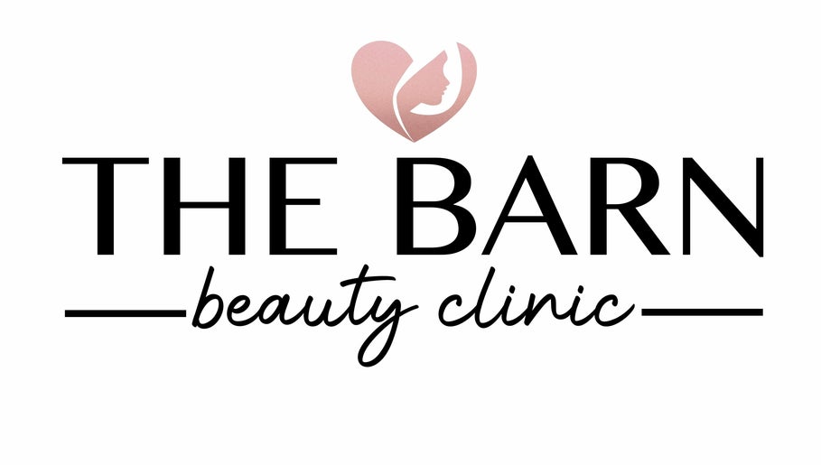 The Barn Beauty Clinic, bilde 1