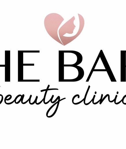 The Barn Beauty Clinic – kuva 2