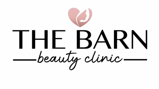 The Barn Beauty Clinic