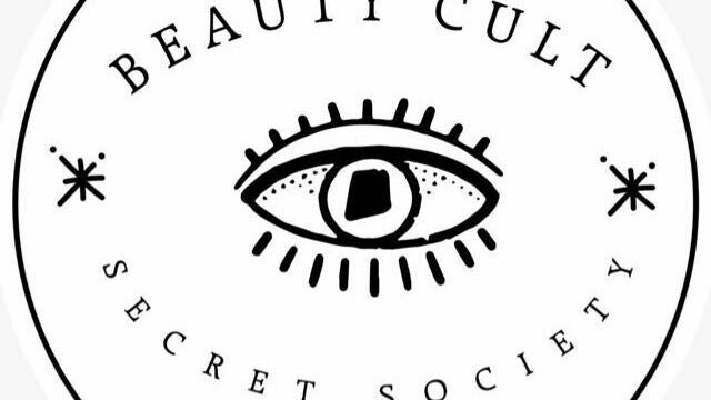 Beauty Cult 