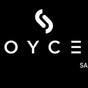 Joycey Salon